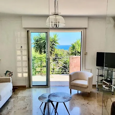 4 Etoiles , Lou Mistralou , A 400 Metres, Ete Du Dimanche Au Dimanche Villa *